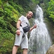  ,   Giorgi, 37 ,   ,   