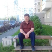  ,   , 63 ,   ,   , 