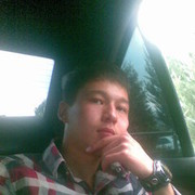 ���������� ������, ���� ������� Dias, 34 ����, ������������ ��� ������