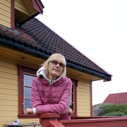 ���������� �����, ���� ������� Tatiana, 59 ���, ������������ 