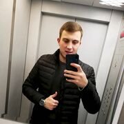   ,  , 27