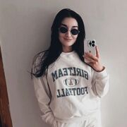  ,   , 37 ,   