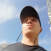  ,   , 38 ,   ,   , c 