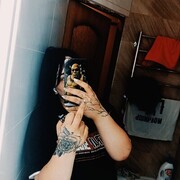  , Eva
