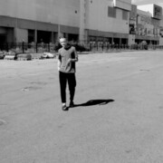 ���������� ������, ���� ������� ������, 28 ���, ������������ ��� ������, ����� � ���������