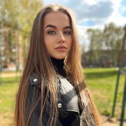  ,   , 22 ,   