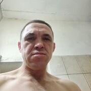  ,   , 44 ,   ,   