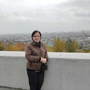 ���������� ���������, ���� ������� �����, 70 ���, ������������ ��� c�������� ���������