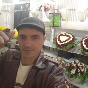 ���������� ������, ���� ������� ����, 43 ����, ������������ ��� ������, ����� � ���������