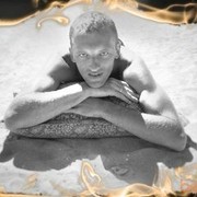  ,   , 47 ,   