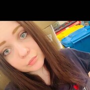  ,  , 27