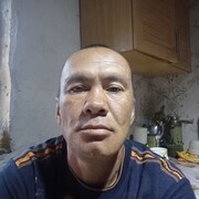  ,   , 43 ,   c , 