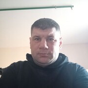  ,   , 46 ,     , c , 