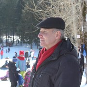  ,   , 55 ,   ,   , c 