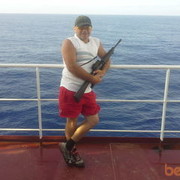 ���������� ������, ���� ������� ���������, 61 ���, ������������ ��� ������