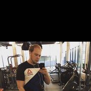 ���������� �����, ���� ������� ������, 40 ���, ������������ ��� ������, ����� � ���������, c�������� ���������