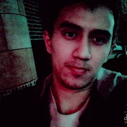  ,   , 27 ,   ,   , c 