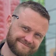 ���������� ������, ���� ������� ������, 39 ���, ������������ ��� ������, ����� � ���������, c�������� ���������, ���������