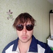  -,   , 38 ,   ,   