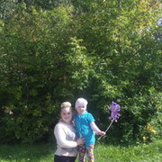 ��� ������� ��������.*