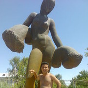 ���������� �����, ���� ������� ������, 35 ���, ������������ ��� ������, ����� � ���������, c�������� ���������