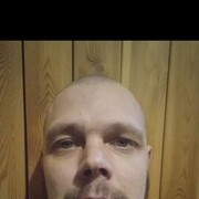  ,   , 36 ,   c , 