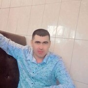 ���������� ������, ���� ������� ������, 35 ���, ������������ ��� ������, ����� � ���������, c�������� ���������, ���������