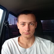 ���������� ���������, ���� ����� �������, 21 ���, ������������ ��� ������, ����� � ���������