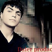  -,   D Production, 30 ,   ,   , c 
