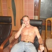 ���������� �����������, ���� ������� Antonzzz, 39 ���, ������������ ��� ������