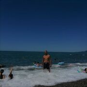  ,   , 52 ,   ,   , c , 