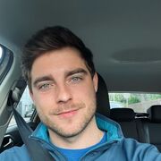  ,   , 36 ,     , c 