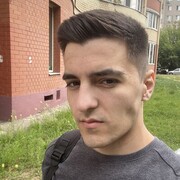  ,   , 27 ,   ,   , c , 