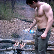 ���������� �����, ���� ������� Trionis, 42 ����, ������������ ��� ������