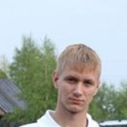  ,   Dmitry, 32 ,   