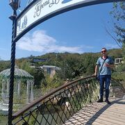 ���������� ������, ���� ������� ������, 31 ���, ������������ ��� ������, ����� � ���������