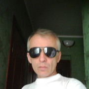  ,  , 53