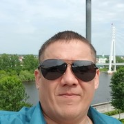 ���������� �������, ���� ������� ������, 46 ���, ������������ ��� ������, ����� � ���������