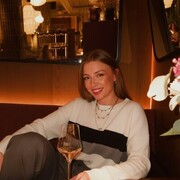 ���������� Akaszto, �����