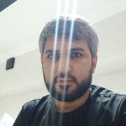  ,   Arslan, 36 ,   ,   , c , 