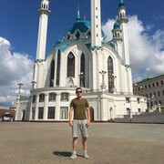 ���������� �����, ���� ����� �������, 24 ����, ������������ ��� ������, ����� � ���������, ���������