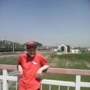 ���������� ��������, ���� ������� ������, 48 ���, ������������ ��� ����� � ���������, c�������� ���������