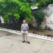 ���������� �����������, ���� ������� �������, 55 ���, ������������ ��� ������, ����� � ���������