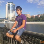 ���������� ������, ���� ������� Azat, 32 ����, ������������ ��� ������, ����� � ���������, c�������� ���������