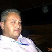  ,   Nihad, 48 ,  