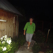  -,   , 60 ,     , c 