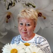  ,   , 55 ,     , c , 