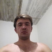  ,   Jamol, 30 ,  