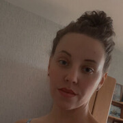 ���������� ����������, ���� ������� Slavena, 35 ���, ������������ ��� ������, ����� � ���������