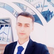  ,   , 26 ,   ,   , c 